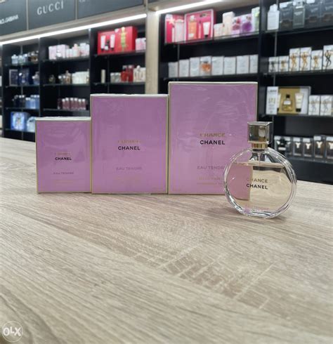 chanel parfem zenski|Chanel parfemi 35 ml.